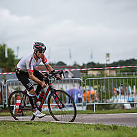 malbork17ironman12-06297.jpg
