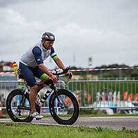 malbork17ironman12-06312.jpg