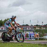 malbork17ironman12-06317.jpg