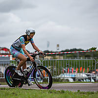 malbork17ironman12-06318.jpg
