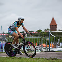 malbork17ironman12-06319.jpg