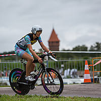 malbork17ironman12-06320.jpg