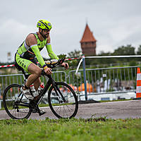 malbork17ironman12-06324.jpg