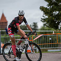 malbork17ironman12-06328.jpg
