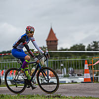 malbork17ironman12-06335.jpg