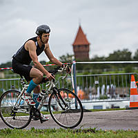 malbork17ironman12-06349.jpg