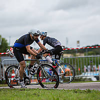 malbork17ironman12-06356.jpg