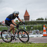 malbork17ironman12-06358.jpg