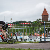 malbork17ironman12-06710.jpg