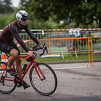malbork17ironman12-06719.jpg