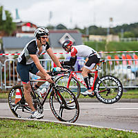 malbork17ironman12-06720.jpg