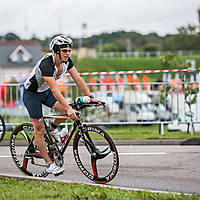 malbork17ironman12-06721.jpg