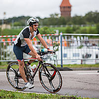malbork17ironman12-06722.jpg