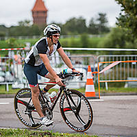 malbork17ironman12-06723.jpg