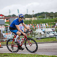 malbork17ironman12-06726.jpg