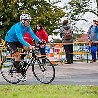 malbork17ironman12-06733.jpg