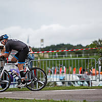 malbork17ironman12-06738.jpg