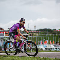 malbork17ironman12-06749.jpg