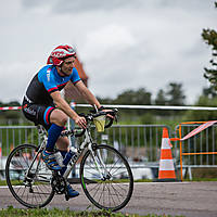 malbork17ironman12-06757.jpg
