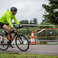 malbork17ironman12-06759.jpg