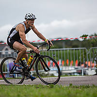 malbork17ironman12-06771.jpg