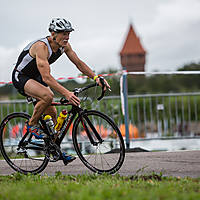 malbork17ironman12-06772.jpg