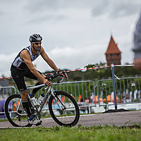 malbork17ironman12-06783.jpg