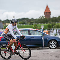 malbork17ironman12-06877.jpg