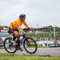 malbork17ironman12-07057.jpg