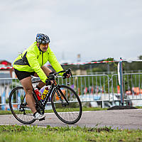 malbork17ironman12-07060.jpg
