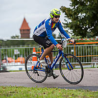 malbork17ironman12-07064.jpg