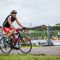 malbork17ironman12-07065.jpg