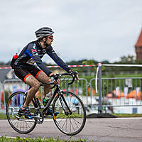 malbork17ironman12-07088.jpg