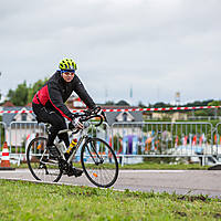 malbork17ironman12-07106.jpg
