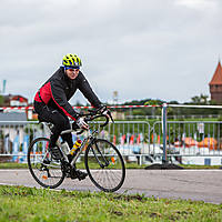 malbork17ironman12-07107.jpg