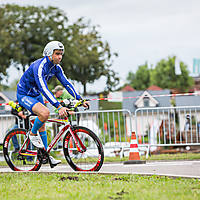 malbork17ironman12-07113.jpg