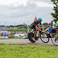 malbork17ironman12-07223.jpg