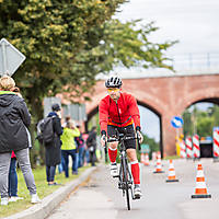 malbork17ironman12-07362.jpg