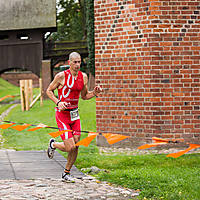 malbork17ironman12-07531.jpg