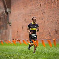 malbork17ironman12-07542.jpg
