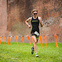 malbork17ironman12-07545.jpg