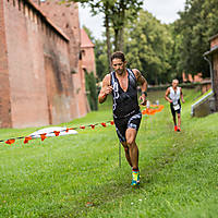 malbork17ironman12-07549.jpg