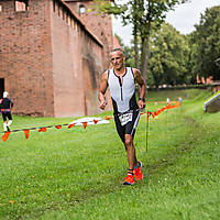 malbork17ironman12-07552.jpg