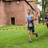 malbork17ironman12-07556.jpg
