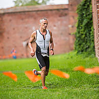 malbork17ironman12-07560.jpg