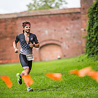 malbork17ironman12-07563.jpg