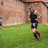 malbork17ironman12-07566.jpg