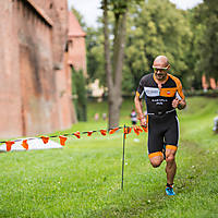 malbork17ironman12-07568.jpg