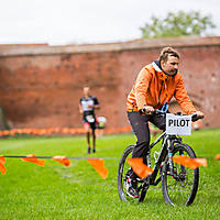 malbork17ironman12-07680.jpg