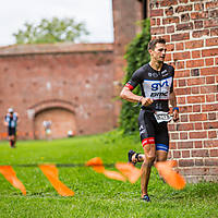 malbork17ironman12-07685.jpg